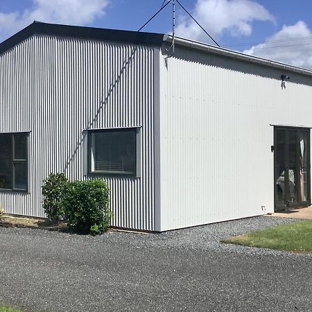 Kaiaua Bayview Farm Apartment Auckland Exterior foto