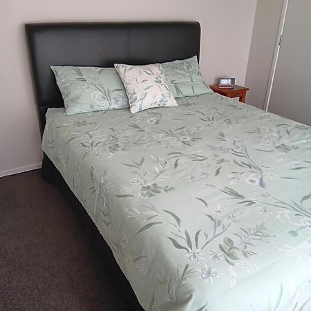 Kaiaua Bayview Farm Apartment Auckland Exterior foto