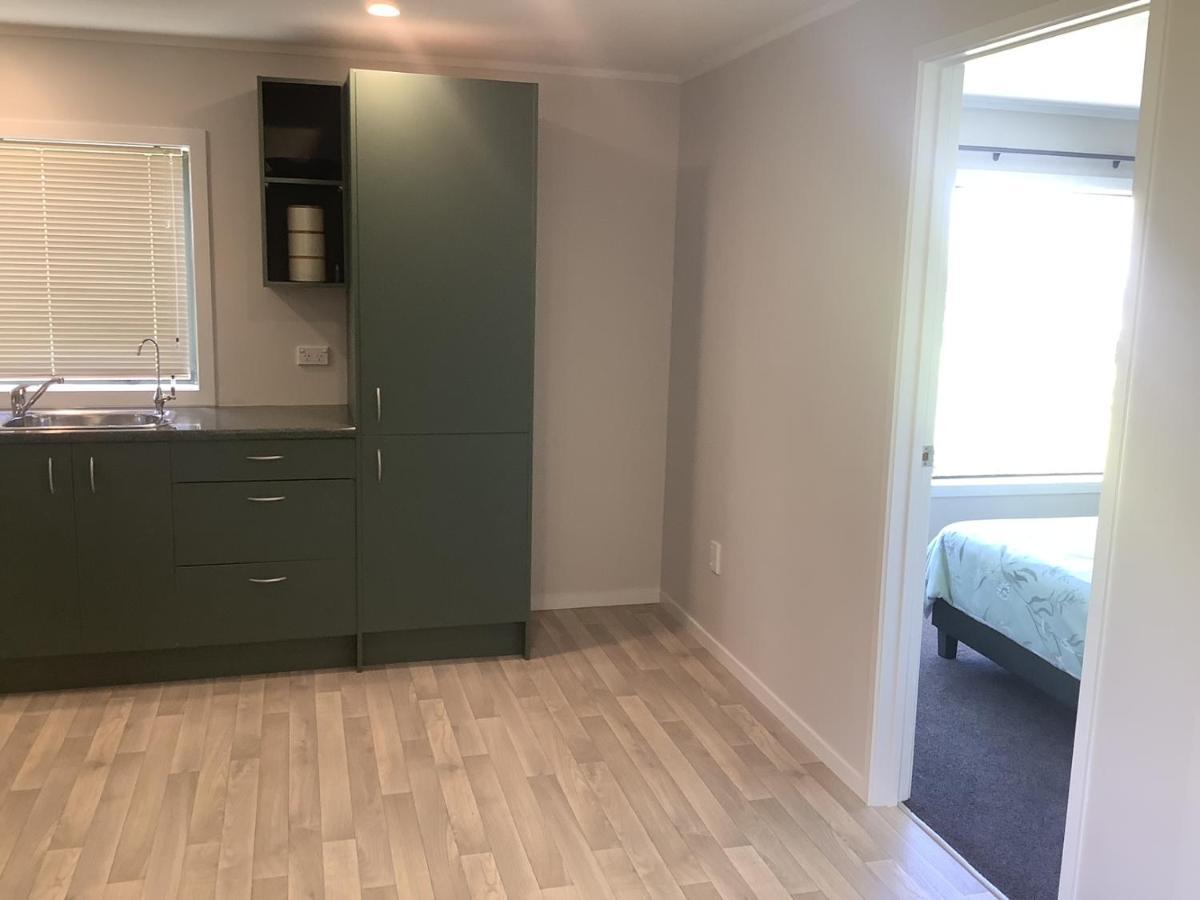 Kaiaua Bayview Farm Apartment Auckland Exterior foto