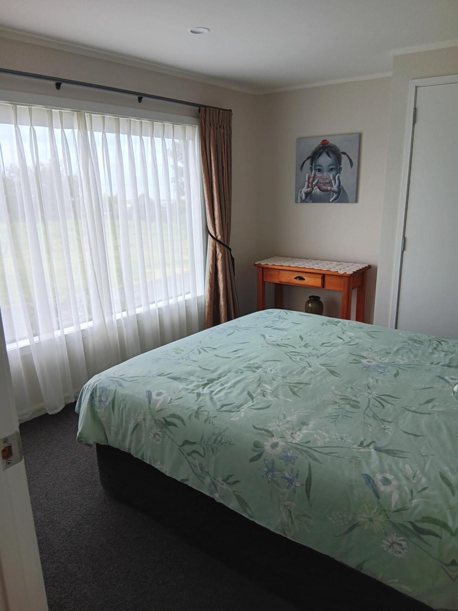 Kaiaua Bayview Farm Apartment Auckland Exterior foto